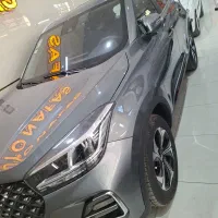 ام وی ام ایکس۵۵ پرو