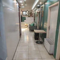 اجاره دفتر کار|اجارهٔ دفتر کار، اتاق اداری، مطب|شاهین‌شهر, عطار|دیوار