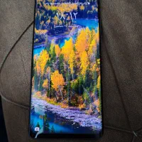 p 30 pro|موبایل|رشت, معلولین|دیوار