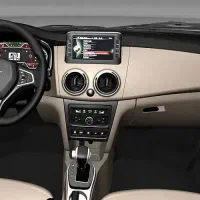 حواله سهند s SBR