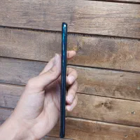 شیائمی note 10 pro|موبایل|تهران, اکباتان|دیوار
