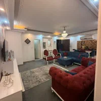 فروش آپارتمان خیابان دبستان