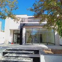 طراحی و ساخت ویلا ، بازسازی تخصصی ساختمان