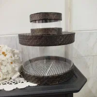 باکس نو بدون استفاده