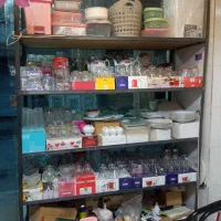 ارزانسرای سلیمی