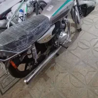 موتور200