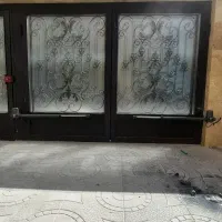 کرکره برقی و جک پارکینگ|خدمات پیشه و مهارت|تبریز, |دیوار