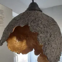 میز و لوستر|لوستر و چراغ آویز|کرج, اسدآباد|دیوار