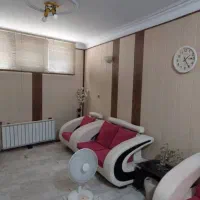 اجاره