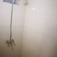 اجاره آپارتمان مسکونی|اجارهٔ آپارتمان|اصفهان, شاه پسند|دیوار