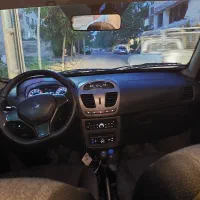 کوییک s مدل ۱۴۰۳|خودرو سواری و وانت|کرج, فاز ۳ مهرشهر|دیوار