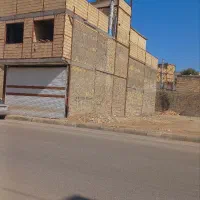 زمین-220-متری-برخیابان-قمربنی-هاشم