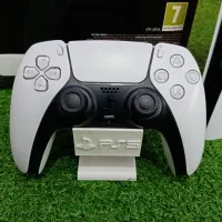 پلی استیشن5 ps5 اسلیم سری 2016 یک ترا|کنسول، بازی ویدئویی و آنلاین|قائم‌شهر, |دیوار