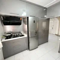 فروش آپارتمان 110 متری/ سند / طبقه2/ تک واحدی|فروش آپارتمان|رشت, بازار|دیوار