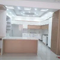 نصاب کابینت