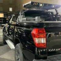 کلوت 402 اتومات بدون توضیح