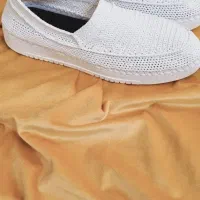 گیوه|کیف، کفش، کمربند|کاشان, فاز ۲ ناجی آباد|دیوار