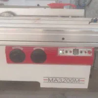 اره دورکن ۳۲۰