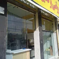اجاره-مغازه-شصت-متری-با-بالکن-30-متری