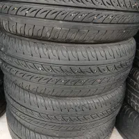 تایر نکسن کره 14 65 185