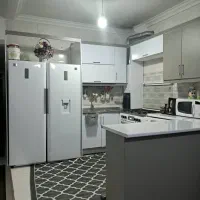 آپارتمان واحدی|فروش آپارتمان|شیراز, کوشک میدان|دیوار