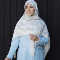 اویز شاپ|لباس|قم, عمار یاسر|دیوار