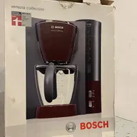 فروش قهوه خوری