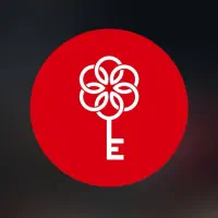 کد تخفیف 300 اتاق فرار