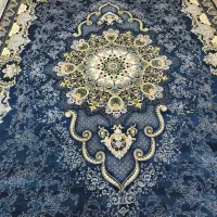 700 شانه|فرش|فسا, |دیوار