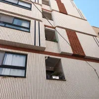 ۱۰۶ متر ۲ خوابه صفر بر خیابان برازنده|فروش آپارتمان|اصفهان, الهیه|دیوار