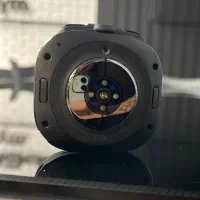 گلکسی واچ اولترا galaxy watch ultra
