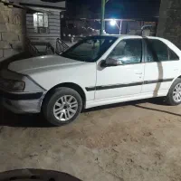 پارس سال ۱۴۰۱