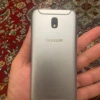 گوشی j5 pro|موبایل|تهران, طرشت|دیوار