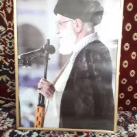 قاب عکس|تابلو، نقاشی، عکس|بیرجند, |دیوار