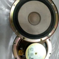 باند، بلندگو فابریک پژو 405، پارس