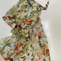 شال بسیار زیبا برند i am المان