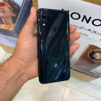 Redmi 7 32GB 3GB RAM
