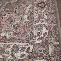 دوعدد فرش 9متری در ومهدیشهر