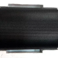 لنز دوربین کانن FD 100-300 ZOOM|دوربین عکاسی و فیلم‌برداری|گنبد کاووس, |دیوار