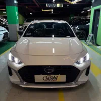 خرید و فروش گک امپو