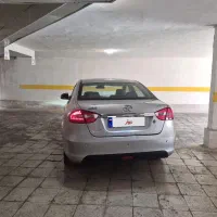جک j5 1800 اتومات  ۱۳۹۴