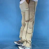 گرم و نرم|لباس|دهدشت, |دیوار