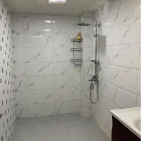 صائب ۱۸۰متر|فروش آپارتمان|اصفهان, لنبان|دیوار