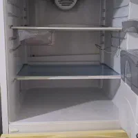 یخچال فریزر|یخچال و فریزر|تهران, مشیریه|دیوار