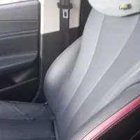 اریزو 6پرو|خودرو سواری و وانت|تهران, والفجر|دیوار