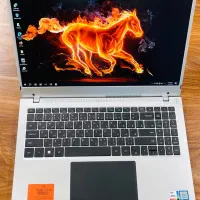 لپ تاپ سوپر اسلیم نیوفیس ultraBook 15.6 (ون پلاس)