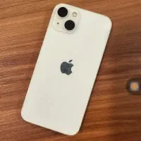 اپل آیفون 13 Apple iPhone