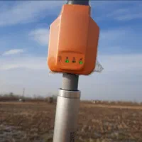 نقشه برداری شمیم (تفکیک-سند-پروانه ساخت)|خدمات پیشه و مهارت|صومعهسرا, |دیوار