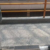 اجاره مغازه ۳۵ متری