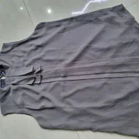 شلوار شومیز و روسری برای کسایی ک حجاب میکنن|لباس|بندرعباس, |دیوار